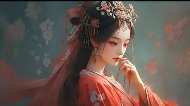 九霄剑歌国漫在线观看免费的动漫