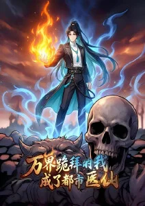 蝉鸣之夏青春治愈动漫全集在线观看